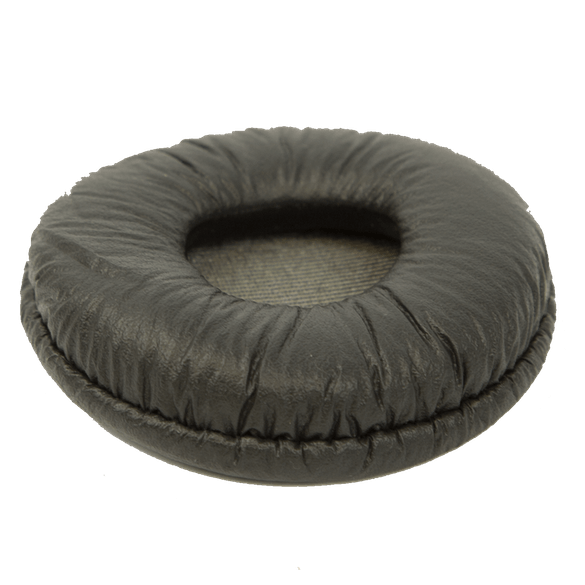 b71575997a61837d5939cdf3d9d68e905416e6c9_14101_42_2_Jabra_Pro_900_LEATHER_EAR_CUSHIONS_0002_14101_42_2_Image_eCom.png