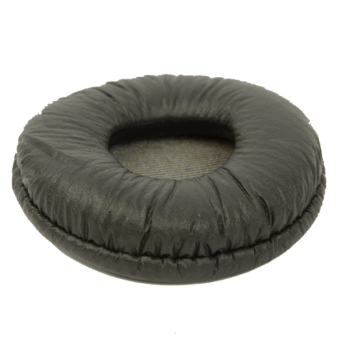 b71575997a61837d5939cdf3d9d68e905416e6c9_14101_42_2_Jabra_Pro_900_LEATHER_EAR_CUSHIONS_0002_14101_42_2_Image_eCom.png