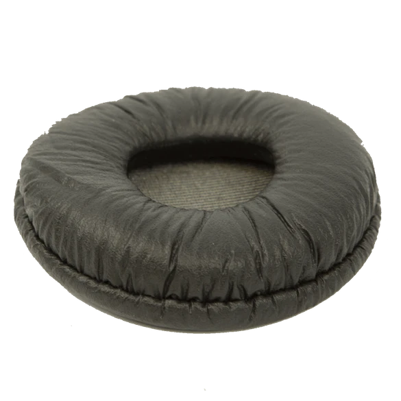 b71575997a61837d5939cdf3d9d68e905416e6c9_14101_42_2_Jabra_Pro_900_LEATHER_EAR_CUSHIONS_0002_14101_42_2_Image_eCom.png