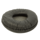 b71575997a61837d5939cdf3d9d68e905416e6c9_14101_42_2_Jabra_Pro_900_LEATHER_EAR_CUSHIONS_0002_14101_42_2_Image_eCom.png