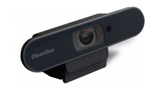 ClearOne Unite 50 4K AF.PNG