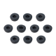 10m.png