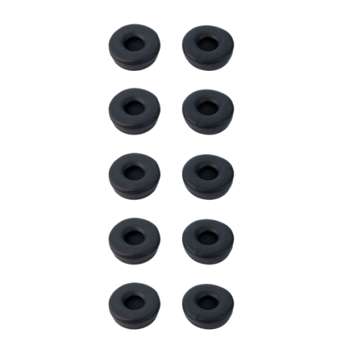 10s.png