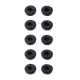 10s.png