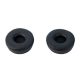 2s.png