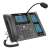 Fanvil X210i.png