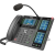 Fanvil X210i_2.png