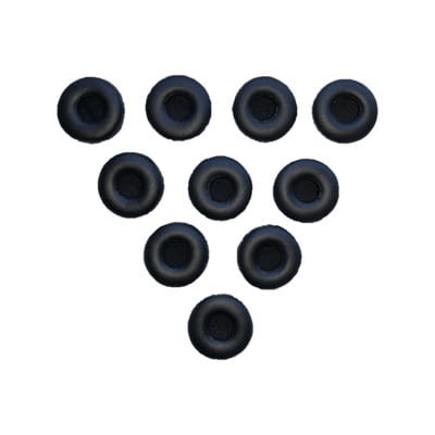 1351543251_headphone-headset-accessories-jabra-204229.jpg
