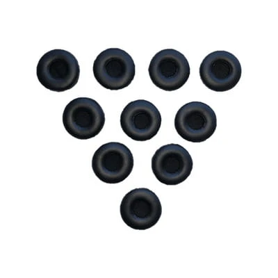 1351543251_headphone-headset-accessories-jabra-204229.jpg