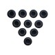 1351543251_headphone-headset-accessories-jabra-204229.jpg