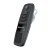 Blueparrott C300-XT_1.jpg
