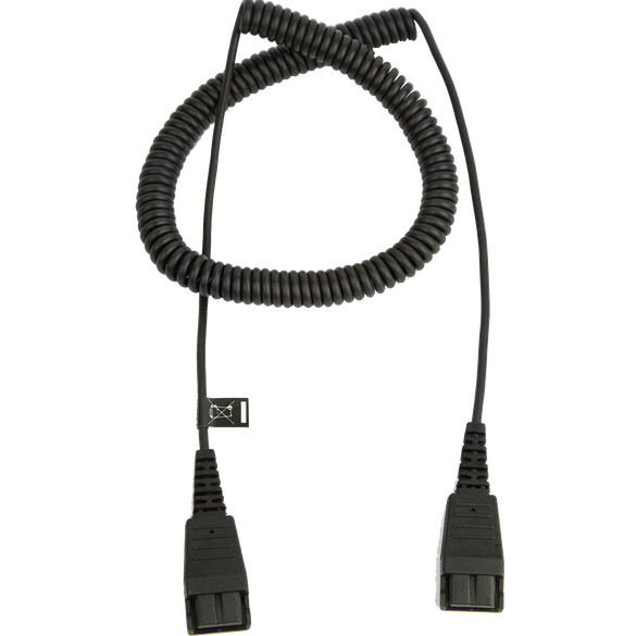 18ec9f6c14def1d04a2af750c213d71473e92daf_8730_009_Jabra_Coiled_Quick_Disconnect_QD_Extension_Cord_2_meter_0001_8730_009_Image_eCom.png