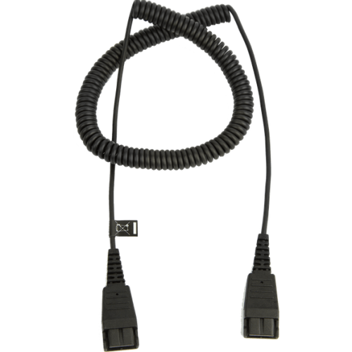 18ec9f6c14def1d04a2af750c213d71473e92daf_8730_009_Jabra_Coiled_Quick_Disconnect_QD_Extension_Cord_2_meter_0001_8730_009_Image_eCom.png