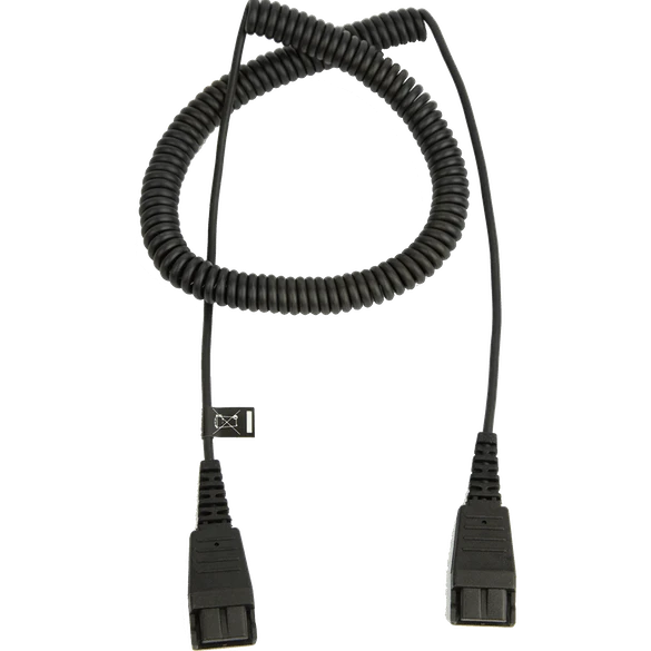 18ec9f6c14def1d04a2af750c213d71473e92daf_8730_009_Jabra_Coiled_Quick_Disconnect_QD_Extension_Cord_2_meter_0001_8730_009_Image_eCom.png