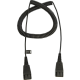 18ec9f6c14def1d04a2af750c213d71473e92daf_8730_009_Jabra_Coiled_Quick_Disconnect_QD_Extension_Cord_2_meter_0001_8730_009_Image_eCom.png