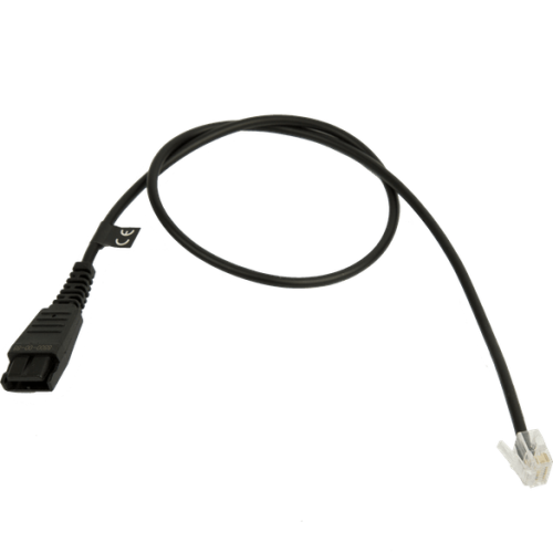 08f01f13877891c987148c34d5db4ea3d62c76f0_8800_00_88_Jabra_Quick_Disconnect_QD_to_Modular_RJ_Straight_Bottom_Cord_0_5_meter_0001_8800_00_.png