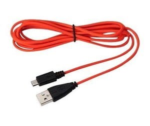 USB-A cable for Jabra Evolve (14208-30) 
