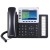 Grandstream_GXP2160_3.jpg