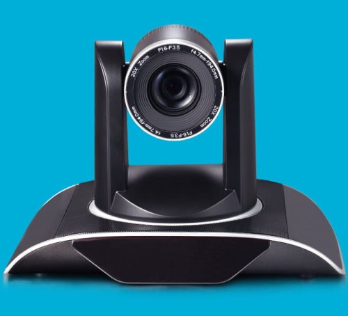 950A-01.jpg
