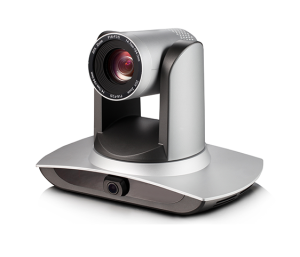 Minrray UV100T-20-SDI