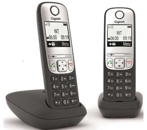 gigaset-telefon-bezprzewodowy-a690-duo-gigaset,61420975313_8.jpg