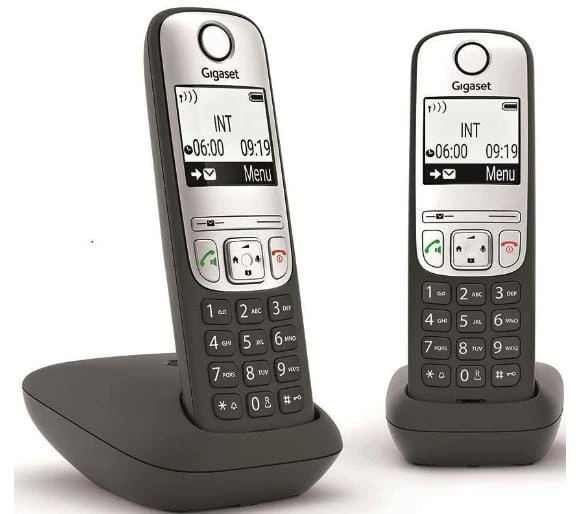 gigaset-telefon-bezprzewodowy-a690-duo-gigaset,61420975313_8.jpg