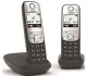 gigaset-telefon-bezprzewodowy-a690-duo-gigaset,61420975313_8.jpg