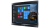 avocor-w6555-1.png