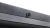avocor-w6555-2.png
