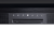 avocor-w6555-3.png