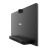 dtenme_3.png