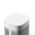 pol_pl_XGIMI-MoGo-841_2.png