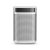 pol_pl_XGIMI-MoGo-841_3.png