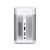 pol_pl_XGIMI-MoGo-841_5.png