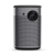 pol_pl_XGIMI-Halo-839_6.png