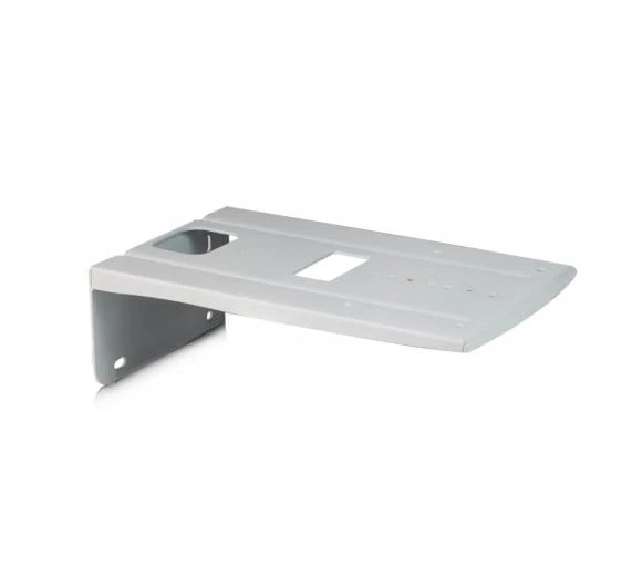minrray-wall-mount.jpg