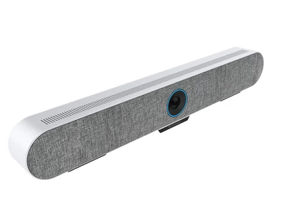 SOFENO VCB500-1.PNG