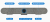 SOFENO VCB500.PNG