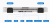 SOFENO VCB500-2.PNG