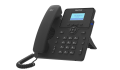C61S-2.png