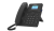 C61S-2.png