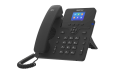 C62G-2.png