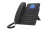 C62G-2.png