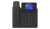 C63G-1.png