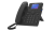C63G-2.png