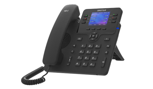 C63G-2.png