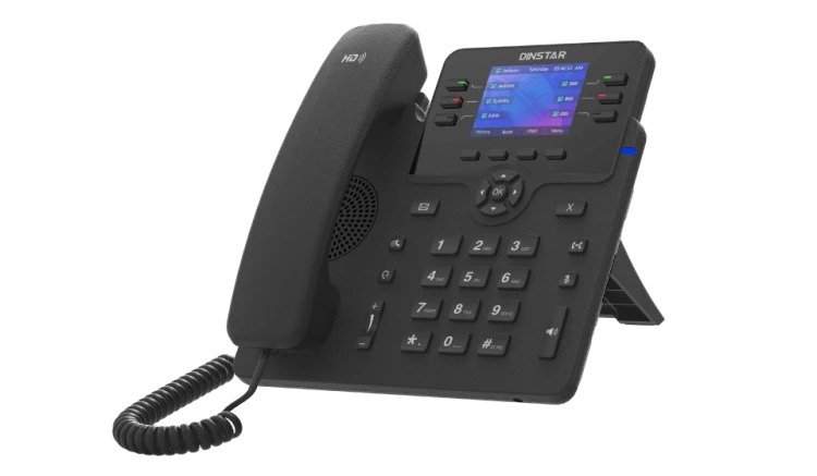 C63G-2.png