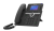 C64G-2.png