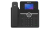 C64G-1.png