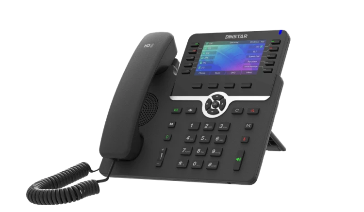C66G-2.png